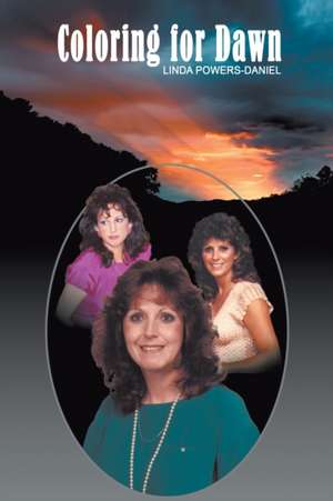 Coloring for Dawn de Linda Powers-Daniel