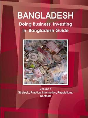 Bangladesh de Www. Ibpus. Com