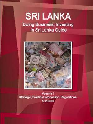 Sri Lanka de Ibpus. Com