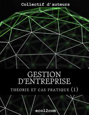 Notions de Base de M. Antoine Melo