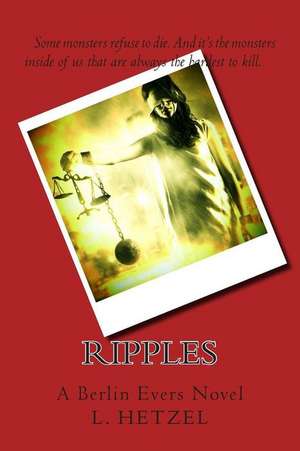 Ripples de L. Hetzel