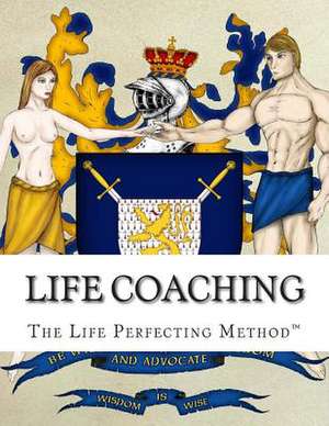 Life Coaching de Michael Herlache