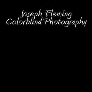 Joseph Fleming Colorblind Photography de Joseph Fleming