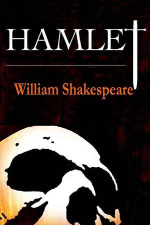 Hamlet de William Shakespeare