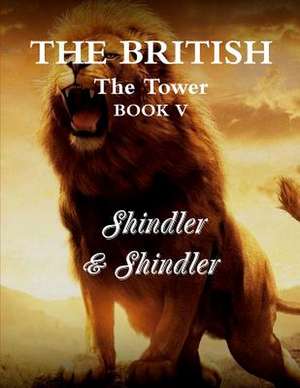 The British de Max Shindler