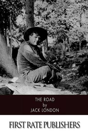 The Road de Jack London