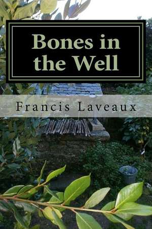 Bones in the Well de Francis Laveaux