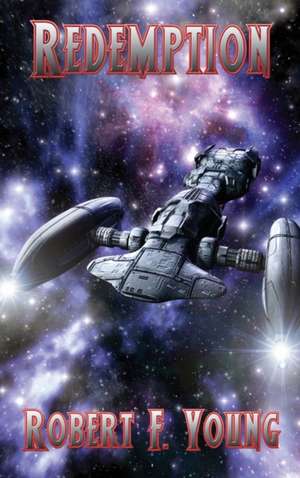 Redemption de Robert F. Young