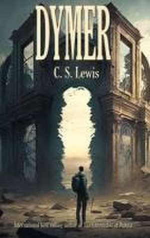 Dymer de C. S. Lewis