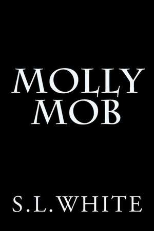 Molly Mob