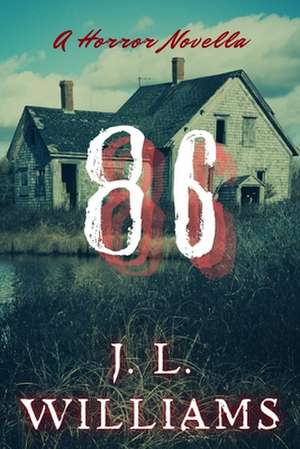 86 de J. L. Williams