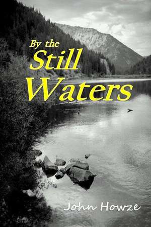 By the Still Waters de Howze, John S.