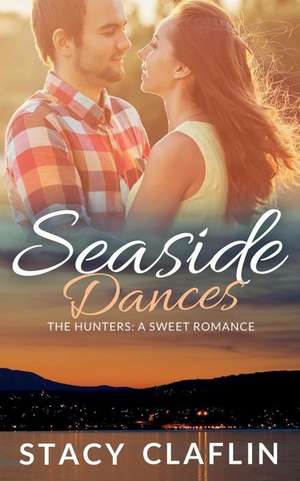 Seaside Dances de Stacy Claflin