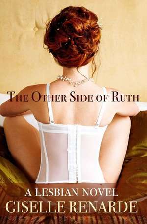 The Other Side of Ruth de Giselle Renarde