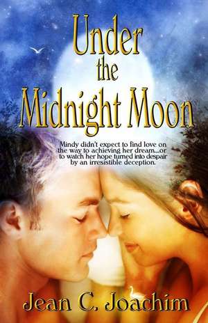 Under the Midnight Moon de Jean C. Joachim