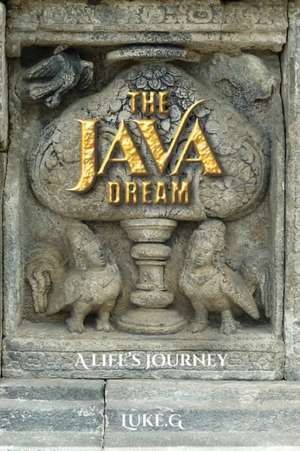 The Java Dream de Luke G