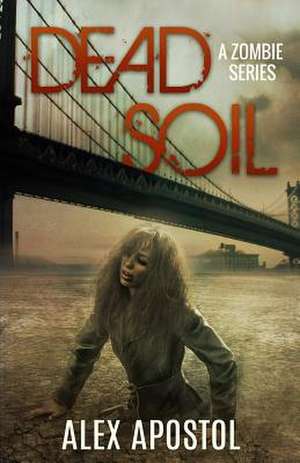 Dead Soil