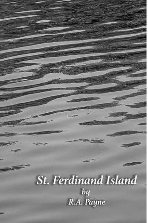 St. Ferdinand Island de R. a. Payne