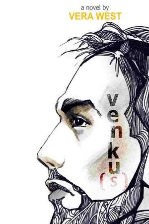 Venku(s): Deadrise III de Vera West