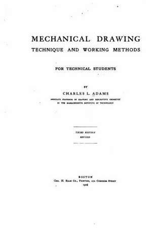 Mechanical Drawing, Technique and Working Methods: Muchas Dietas Solo Traen Un Exito a Corto Plazo. - El Producto Natural "Psilio" Traera Un Exito Cont de Charles L. Adams