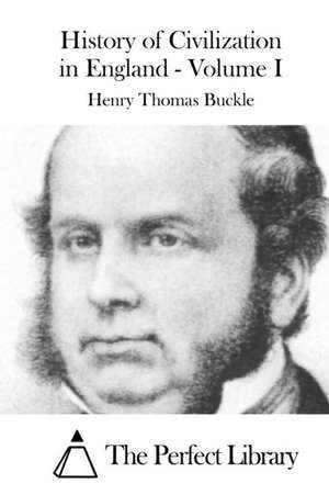 History of Civilization in England - Volume I: Easy 200 Challenging Puzzles (Children's Puzzle Books Logic and Brain Teasers Humor and Entertainment Calendars Diffic de Henry Thomas Buckle