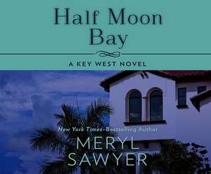 Half Moon Bay de Emily Beresford