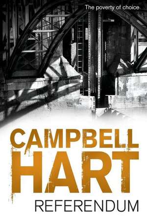 Referendum de Campbell Hart