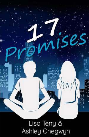 17 Promises de Lisa Terry