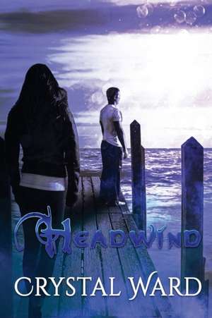 Headwind de Crystal Ward