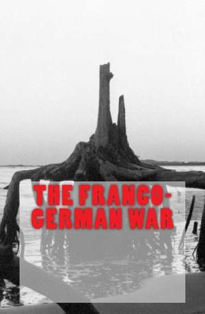 The Franco-German War de John Acton