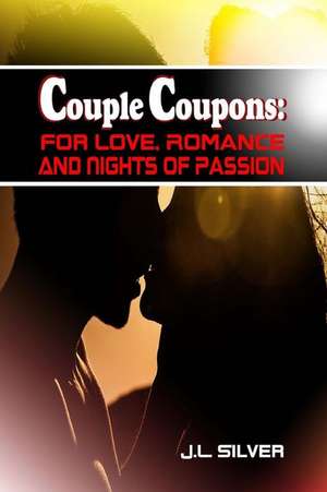 Couple Coupons de J. L. Silver