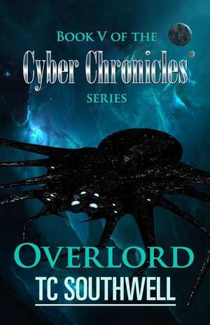 Overlord de T. C. Southwell