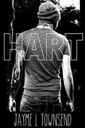 Hart de Jayme L. Townsend