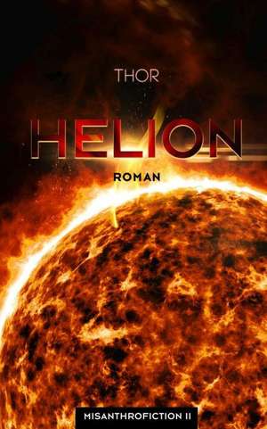 Helion de Thor