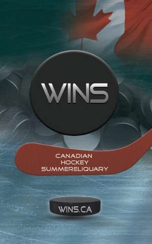 WINS de Andrew Tidman
