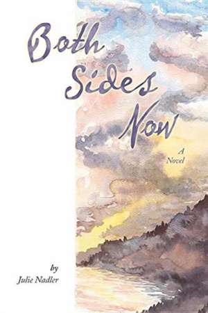 Both Sides Now de Julie Nadler