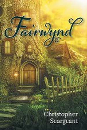 FAIRWYND