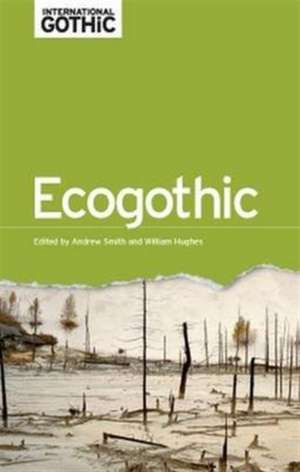 Ecogothic