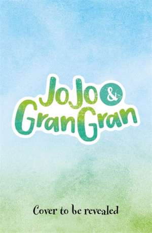 Pat-A-Cake: JoJo & Gran Gran: Cook Together de Pat-a-Cake