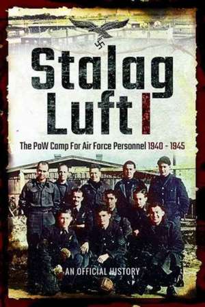 Stalag Luft I