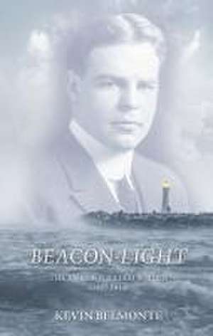 Belmonte, K: Beacon-Light