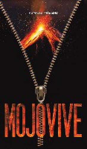 Mojovive de Kumkazi the 2nd