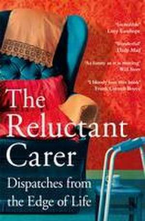 The Reluctant Carer de The Reluctant Carer