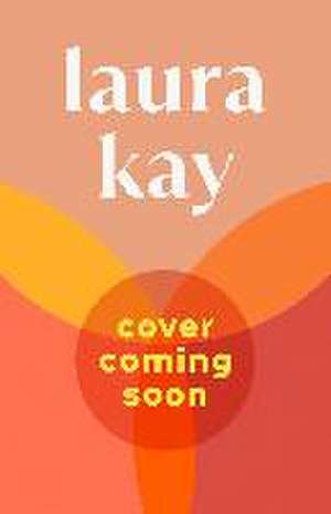 Making It de Laura Kay