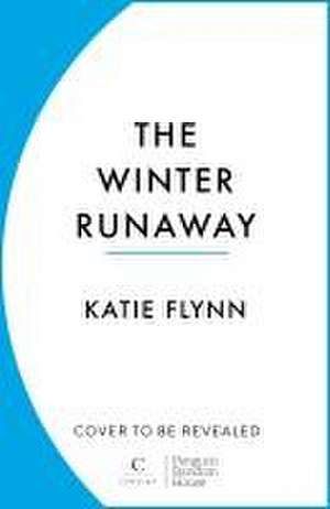 The Winter Runaway de Katie Flynn