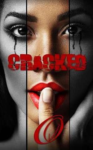 Cracked de Obsession