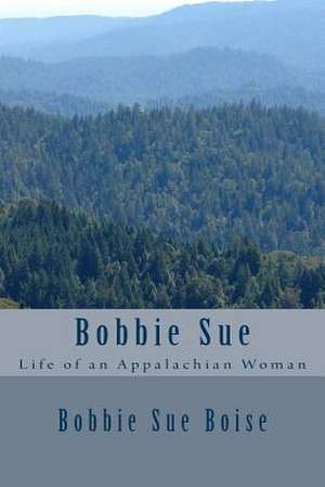 Bobbie Sue de Bobbie Sue Boise