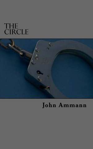 The Circle de John Ammann