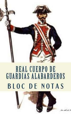 Bloc de Notas de Ruben Rojas