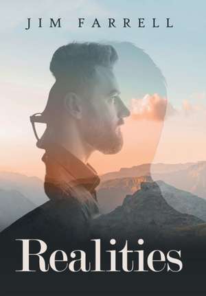 Realities de Jim Farrell